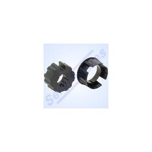 Bague Moteur NICE NI51517100