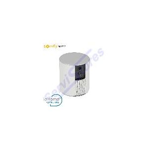 Alarme sans fil Somfy SOMFY 1870344