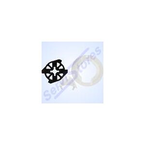 Bague Moteur SOMFY 9013489