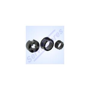 Bague Moteur SOMFY 9001473