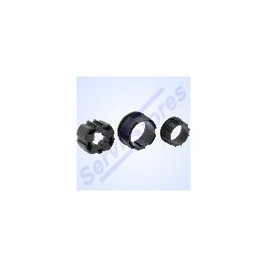 Bague Moteur SOMFY 9001474