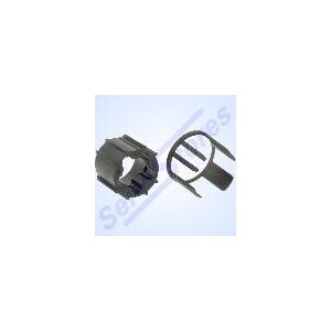 Bague Moteur SOMFY 9013091