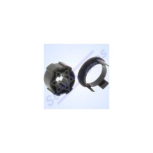 Bague Moteur SOMFY 9013973