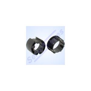 Bague Moteur SOMFY 9410307