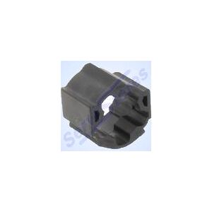 Bague Moteur SOMFY 9410309