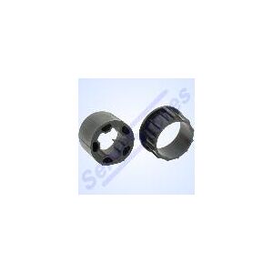 Bague Moteur SOMFY 9410316