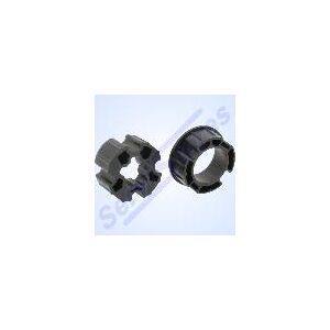 Bague Moteur SOMFY 9410325