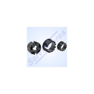 Bague Moteur SOMFY 9410327