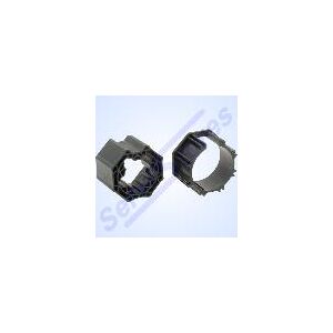 Bague Moteur SOMFY 9410332