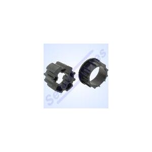 Bague Moteur SOMFY 9410335