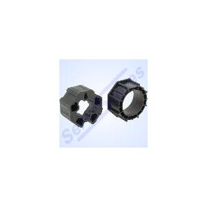 Bague Moteur SOMFY 9410336