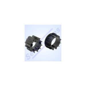 Bague Moteur SOMFY 9410351