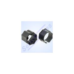 Bague Moteur SOMFY 9410381