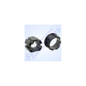 Bague Moteur SOMFY 9410400