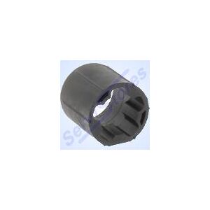 Bague Moteur SOMFY 9410414