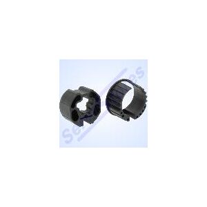 Bague Moteur SOMFY 9420326