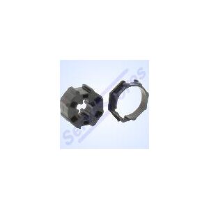 Bague Moteur SOMFY 9500387