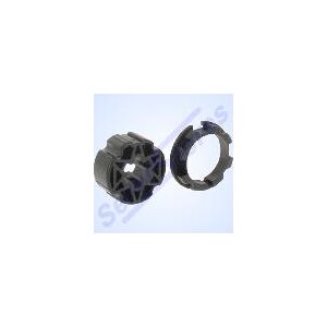 Bague Moteur SOMFY 9500456