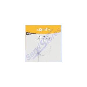 Composants domotique&alarme SOMFY 2401496