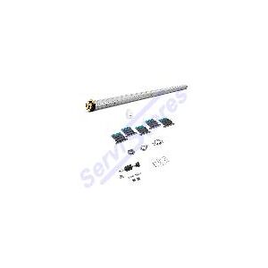 SOMFY Kit de motorisation volet roulant SOMFY 1246212