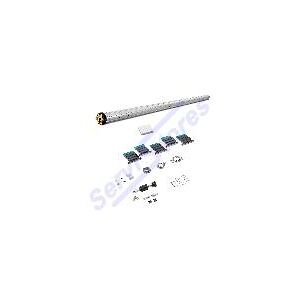 SOMFY Kit de motorisation volet roulant SOMFY 1246218