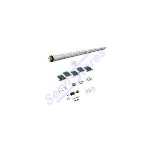 SOMFY Kit de motorisation volet roulant SOMFY 1246219