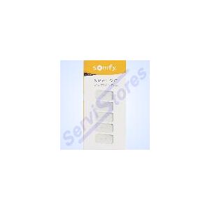 SOMFY Composants domotique&alarme SOMFY 2401488