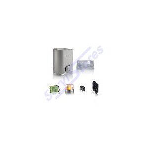 SOMFY Kits motorisation portail SOMFY 1216601