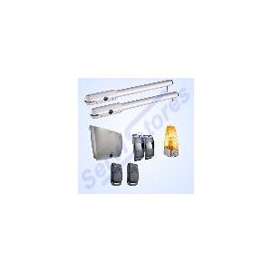 SOMFY Kits motorisation portail SOMFY 1240370