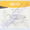 Alarme sans fil Somfy SOMFY 2401497