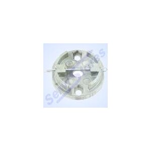 FRANCIAFLEX Support Moteur FRANCIAFLEX 1420766