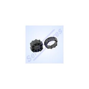 AOK Bague Moteur AOK SER000348