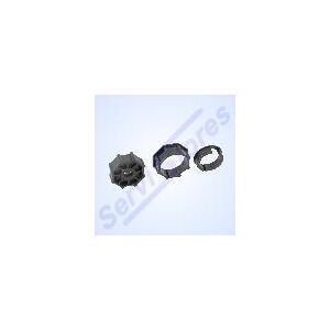 AOK Bague Moteur AOK SERAR00042