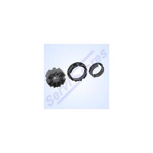 AOK Bague Moteur AOK AR00150