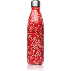 KUSMI TEA Bouteille isotherme 75Cl - Accessoire pour le thé - Kusmi Tea