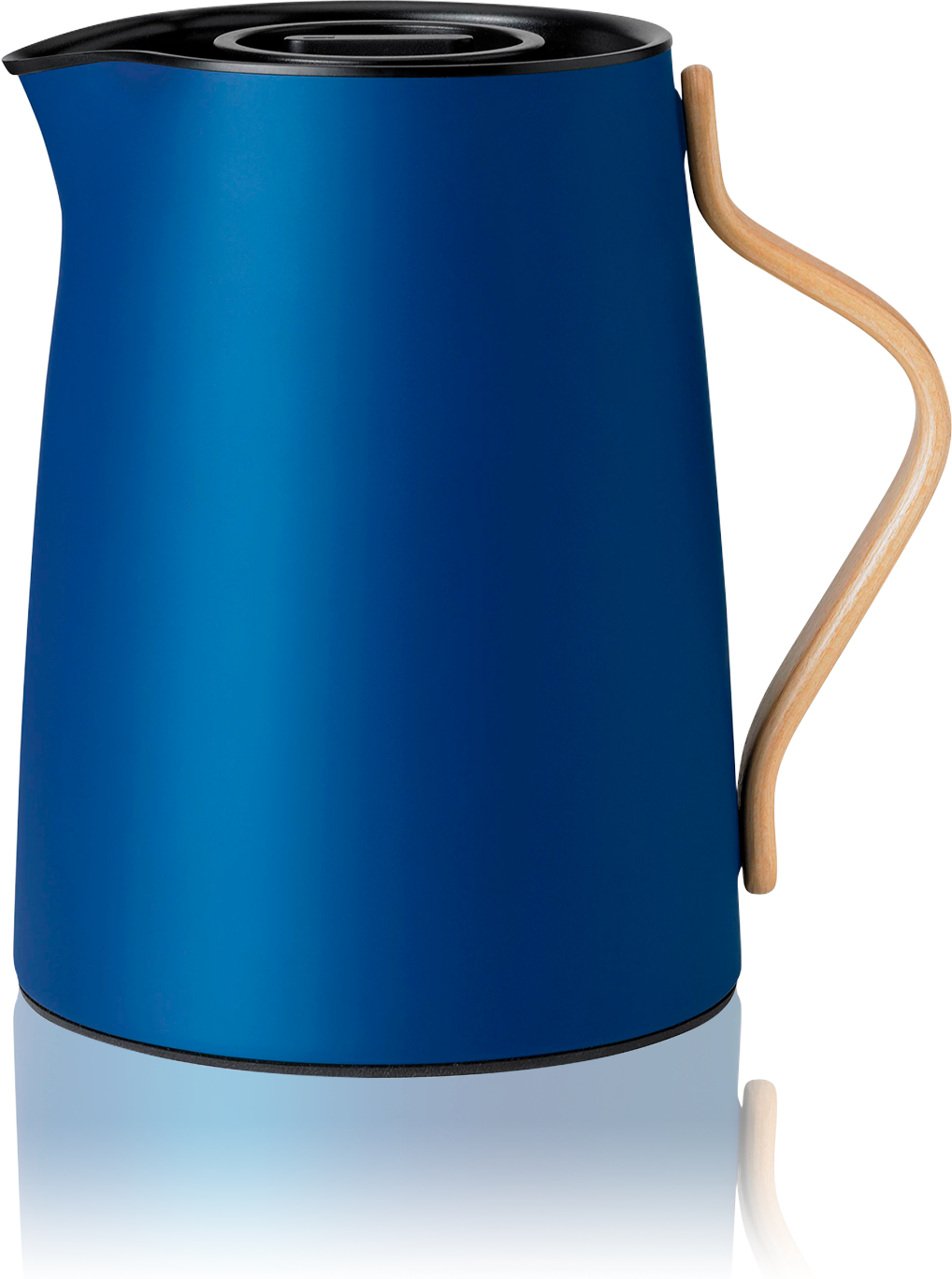 KUSMI TEA Pichet isotherme 1L STELTON Kusmi Tea KUSMI TEA Pichet isotherme 1L STELTON Kusmi Tea