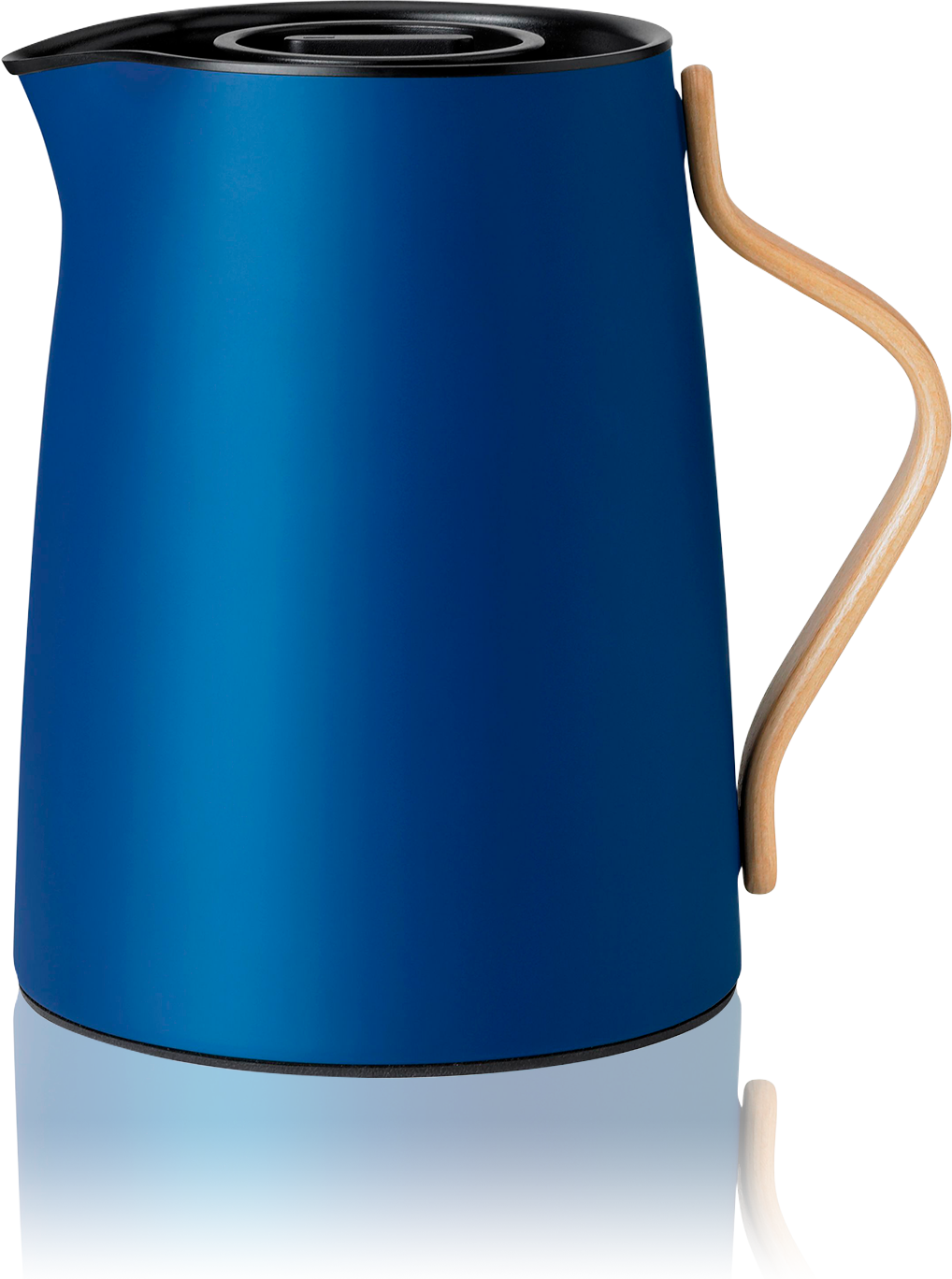 KUSMI TEA Pichet isotherme 1L STELTON Kusmi Tea