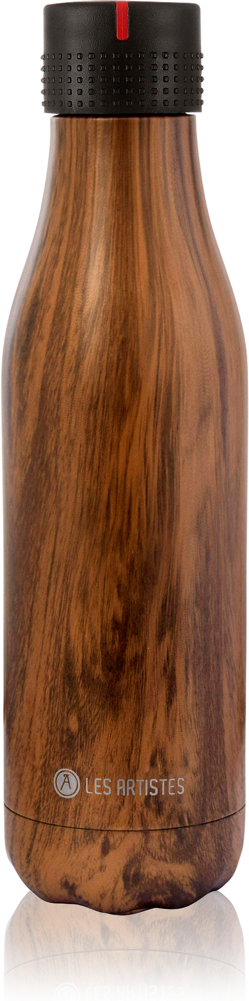 KUSMI TEA Bouteille isotherme 50Cl Kusmi Tea KUSMI TEA Bouteille isotherme 50Cl Kusmi Tea