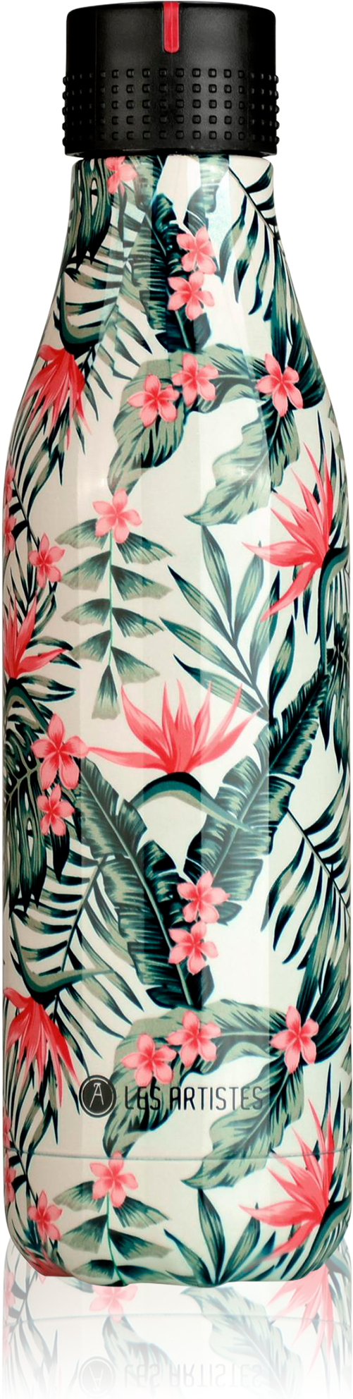 KUSMI TEA Bouteille isotherme 50Cl Kusmi Tea KUSMI TEA Bouteille isotherme 50Cl Kusmi Tea