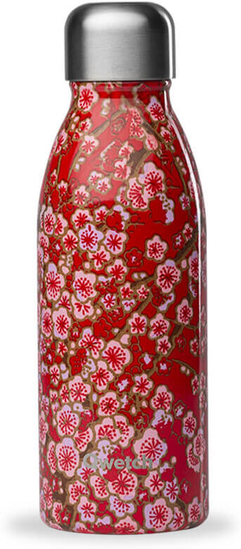 KUSMI TEA Bouteille 50Cl simple paroi Kusmi Tea KUSMI TEA Bouteille 50Cl simple paroi Kusmi Tea