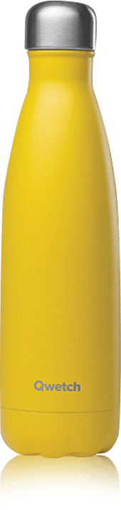 KUSMI TEA Bouteille isotherme 50Cl Kusmi Tea KUSMI TEA Bouteille isotherme 50Cl Kusmi Tea