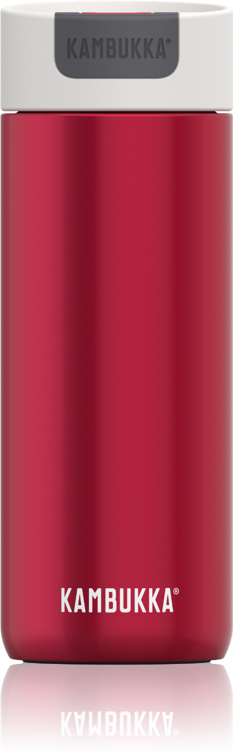 KUSMI TEA Mug de Voyage 50Cl OLYMPUS Kusmi Tea KUSMI TEA Mug de Voyage 50Cl OLYMPUS Kusmi Tea