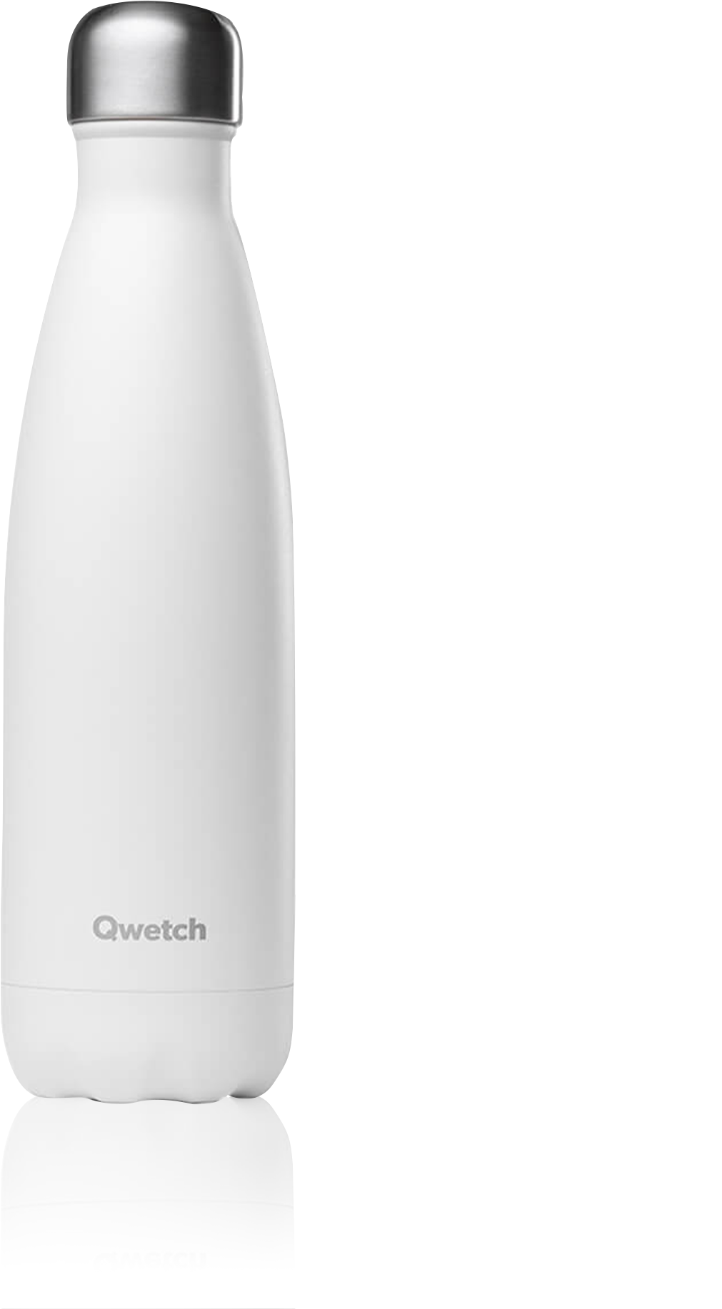 KUSMI TEA Bouteille Isotherme 50Cl Kusmi Tea KUSMI TEA Bouteille Isotherme 50Cl Kusmi Tea