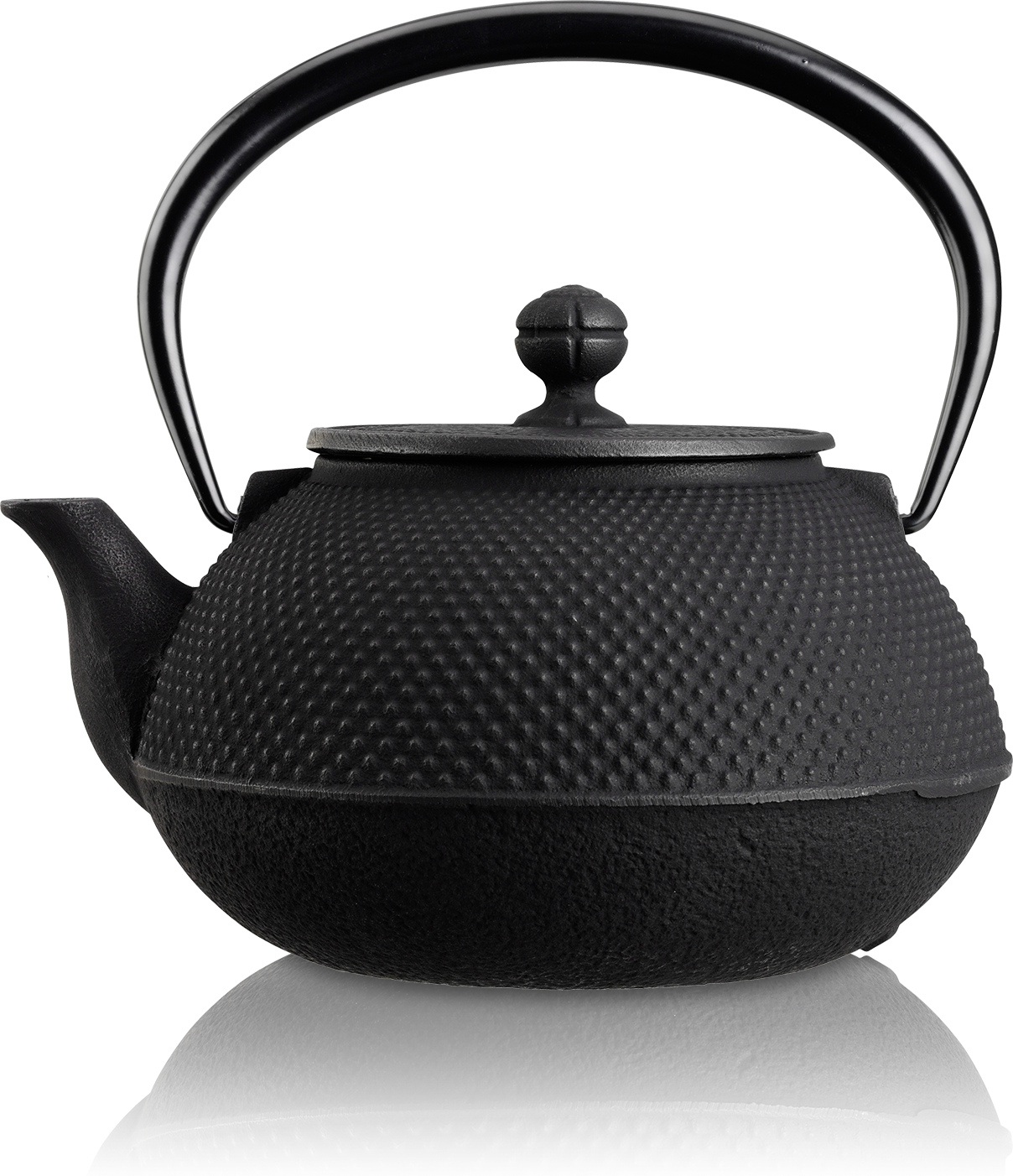 KUSMI TEA Théière fonte Arare 1,15L Kusmi Tea KUSMI TEA Théière fonte Arare 1,15L Kusmi Tea
