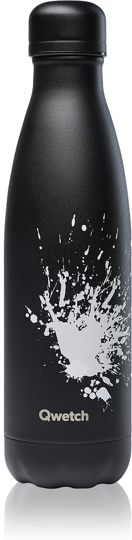 KUSMI TEA Bouteille isotherme 50Cl Kusmi Tea KUSMI TEA Bouteille isotherme 50Cl Kusmi Tea