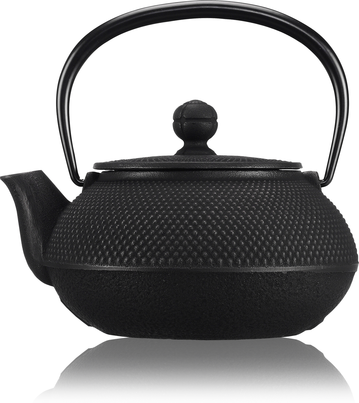 KUSMI TEA Théière fonte Arare 0,55L Kusmi Tea KUSMI TEA Théière fonte Arare 0,55L Kusmi Tea