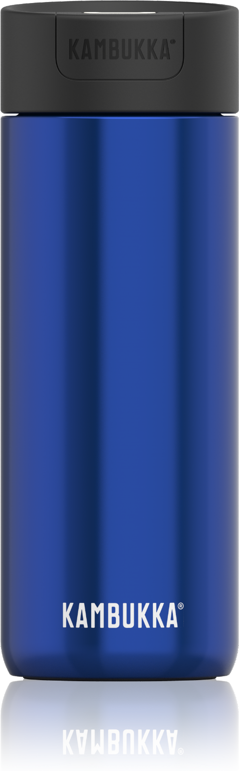 KUSMI TEA Mug de Voyage 50Cl OLYMPUS Kusmi Tea KUSMI TEA Mug de Voyage 50Cl OLYMPUS Kusmi Tea