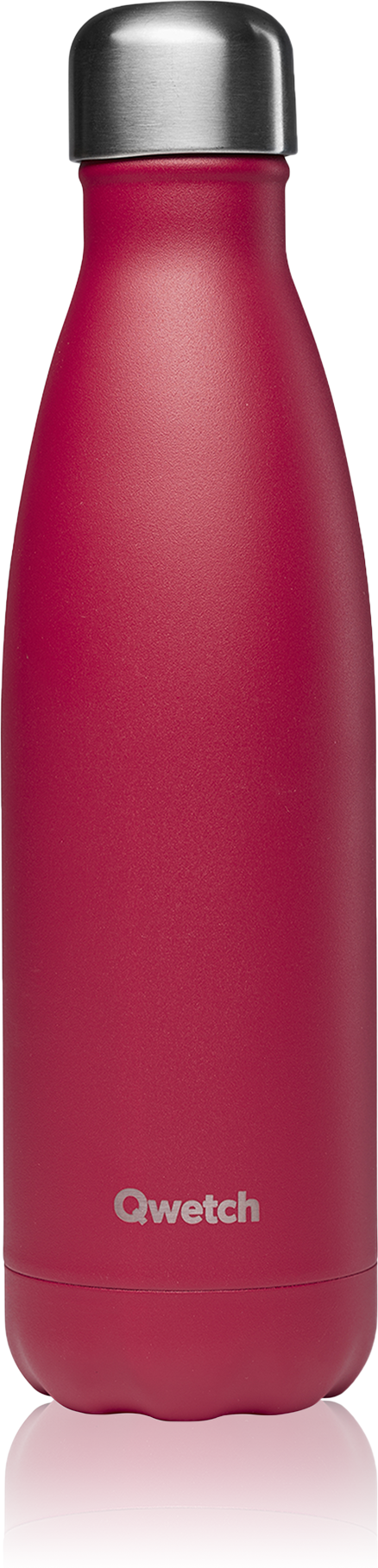 KUSMI TEA Bouteille Isotherme 50Cl Kusmi Tea KUSMI TEA Bouteille Isotherme 50Cl Kusmi Tea