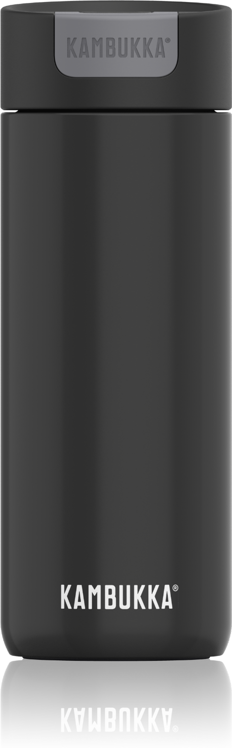 KUSMI TEA Mug de Voyage 50Cl OLYMPUS Kusmi Tea KUSMI TEA Mug de Voyage 50Cl OLYMPUS Kusmi Tea