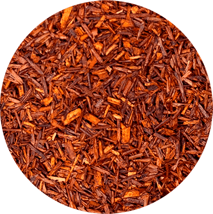 Rooibos - Rooibos - Thé en vrac - Kusmi Tea